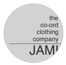 Jami Clothing